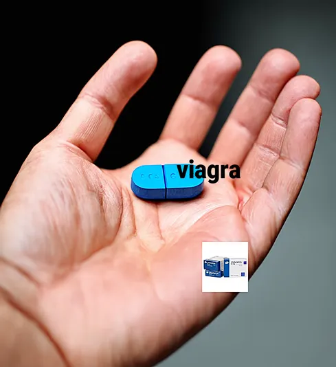 Achat viagra pas chere